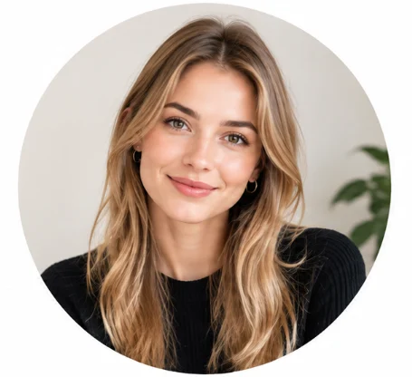 SophiaBennett