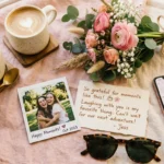 best friend captions for instagram