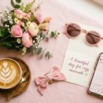cute captions for girls