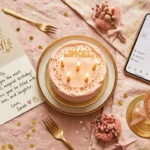 self birthday captions for instagram