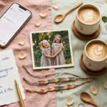 Sister Captions for Instagram: 150+ Sweet, Funny, and Heartfelt Ideas
